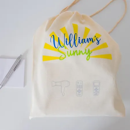Cubo's William's Sunny 2 With Breakfast Guest house *